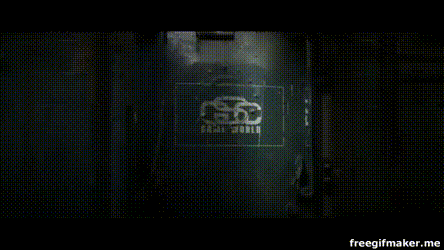 Появился трейлер S.T.A.L.K.E.R. 2