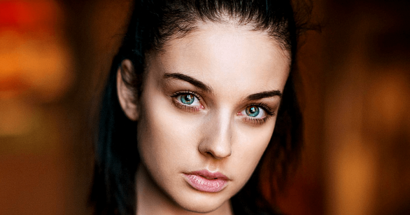 Помогите, я устала от одиночества!